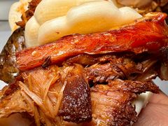 -外婆家(杭州马塍店)