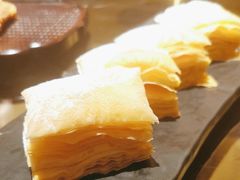 -粤界(望京金辉店)