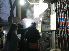 -马文章胖子甑糕(洒金桥店)