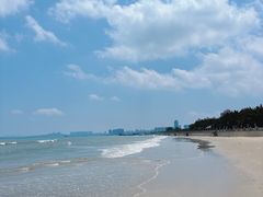 -天隆酒店·本地海鲜鲁菜(烟台大学店)