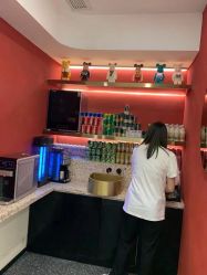 -IP SALON