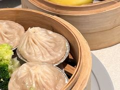 -晋江荣誉国际酒店·港誉茶餐厅