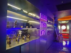 -星聚会KTV(南翔印象城MEGA店)