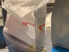 -喜茶(泰州泰兴吾悦广场店)