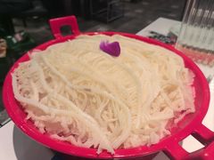 -德龙火锅(松源街直营店)