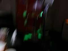 -堂会(白云店)