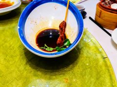 -有心德(麦地店)