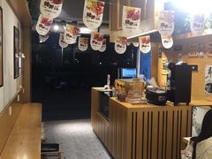 -拌面小当家