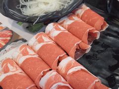 -呷哺呷哺(西单大悦城店)