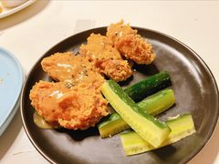 -about(丹霞庄店)