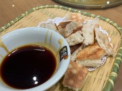 -蜀厨小匠(蒲江店)
