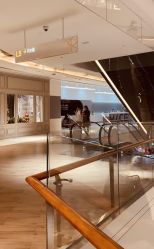 -DR REBORN医疗美容