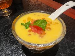 -啫胜(西城红场店)