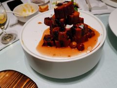 -怡情荟•海鲜青岛菜(五四广场旗舰店)