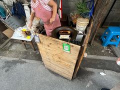 -葱包桧