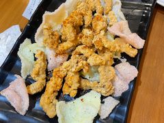 -炉小二铜锅牛蛙•川湘菜(三里屯店)