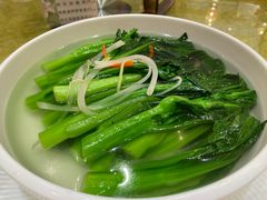 -丽景酒楼·佛山老字号(广佛智城店)