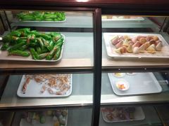 -贵族世家牛排(晋江万达店)