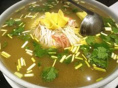 -宴天下·幸福礼堂(王城大道店)
