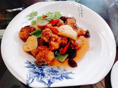 -阿多私房菜(顺德店)