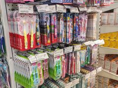 -新龙丰药房 - 上水(上水新丰路店)