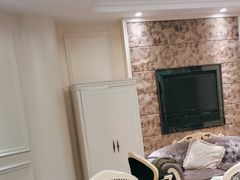 -宝燕壹号(长寿店)