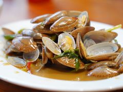 -日日香卤鹅饭店·澄海狮头鹅(澄海店)
