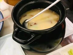 -鸭匠食府·挂炉烤鸭·新京菜(阜成路店)