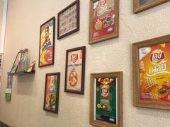 -曼谷食堂·泰国家庭料理(丹桂路店)