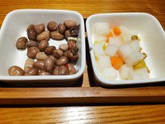 -川菜故事(光谷步行街店)