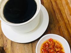 生地熟地炖龙骨-琦记丰顺捆粄(蛇口店)