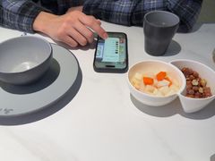 -钳小柒·小龙虾蓝龙王烧烤夜宵(长寿路店)
