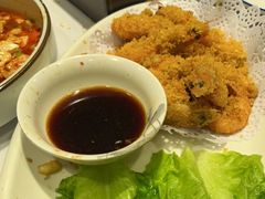 -紫光园(顺义店)