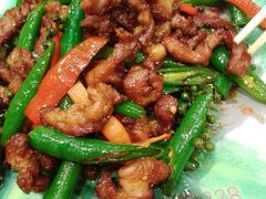 -抹直口特色菜馆(一店)