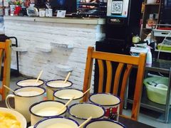 -做了不起的80后