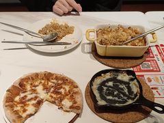 -必胜客(WOW株洲中鸿店)