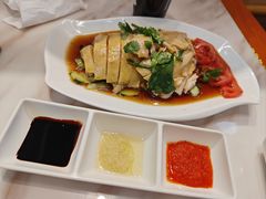 -好彩头新加坡料理(腾飞新苏坊店)