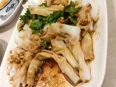 -巫记鸡饭店