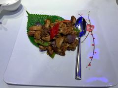 -赵记老铺(市府恒隆广场店)