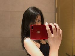 -和良形象