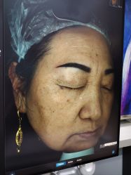 -重庆联合丽格第五医疗美容医院
