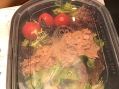 -萨莉亚意式餐厅(大宁音乐广场店)