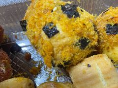 -酥翁糕点(顺义店)