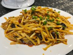 -唐宴(大唐购物中心店)
