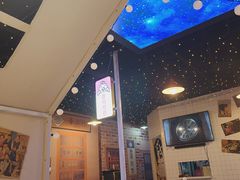-1988韩式炸鸡料理(麦凯乐店)