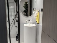 -龙发世家(广洋华景苑店)