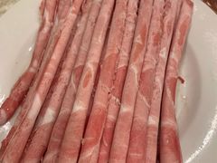-八先生涮肉房(三里河店)
