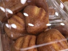 -闻酥园(水碾河路店)