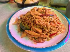 -蘭亭花園(兰州中心店)