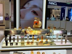 -松雷商业(南岗店)